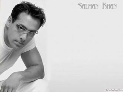 salmankhan93 - Salman Khan