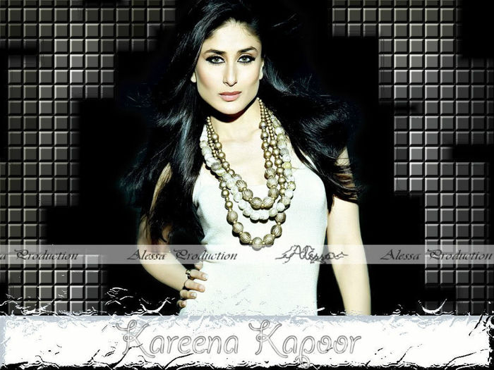 kareena5AP