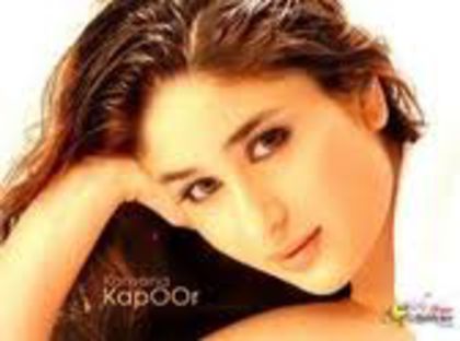 imagesCA0J831A - kareena kapoor_poze