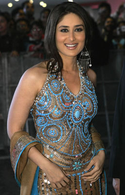 kareena-kapoor-998392l-poza - kareena kapoor_poze