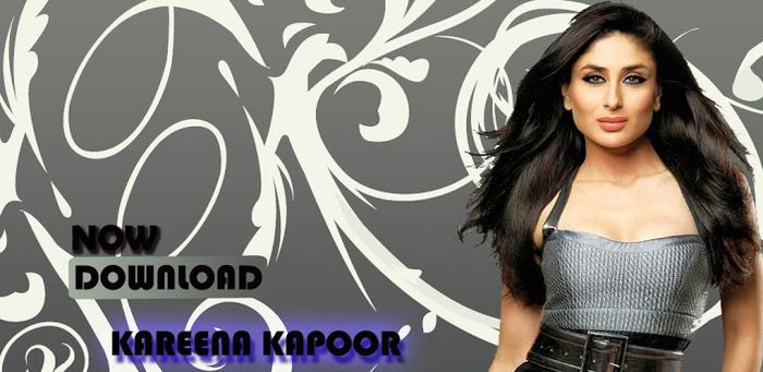 unnamed - kareena kapoor_poze