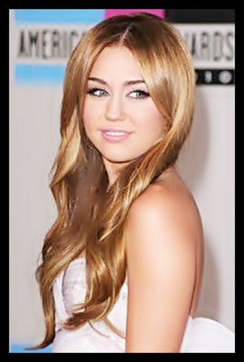 2 - 0-Miley Cyrus