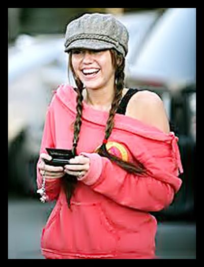 images (7) - 0-Miley Cyrus