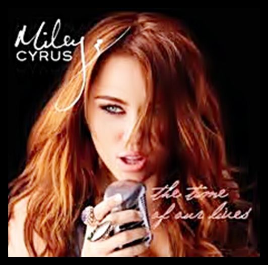 images (9) - 0-Miley Cyrus