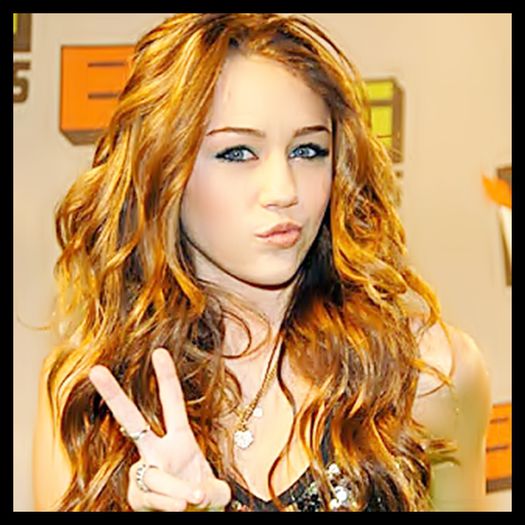 Miley_Cyrus (1) - 0-Miley Cyrus
