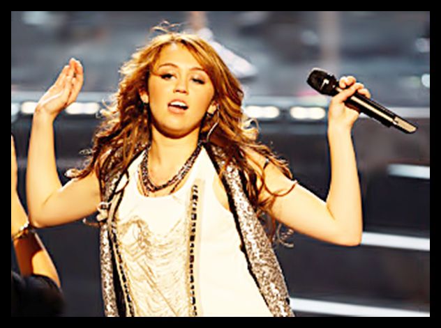 miley_cyrus_gaga - 0-Miley Cyrus