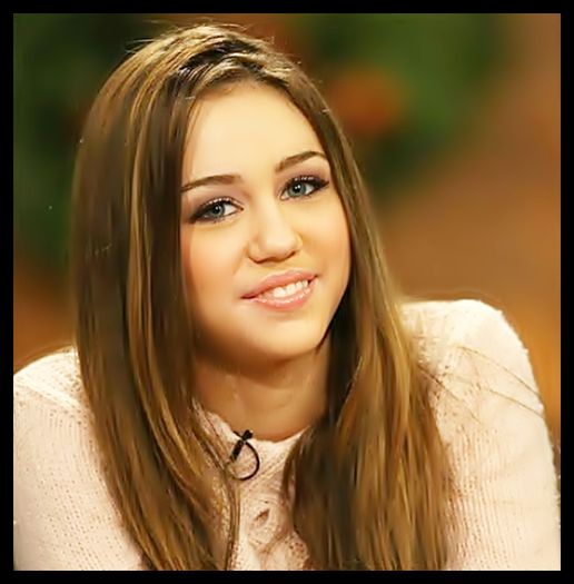 miley-cyrus3-ki6ue7-thumb-540-0-192