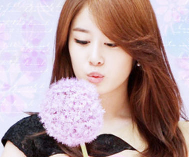 ♥ Ji Yeon ♥