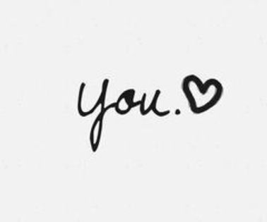 526523_499896373385958_245994353_n_thumb - xo_Parerea voastra conteaza_xo