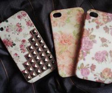 6723_402469813181214_1116186783_n_thumb - xo_Parerea voastra conteaza_xo