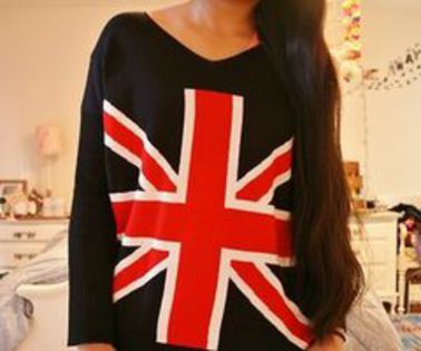 tumblr_mhuojjwLey1qix19vo1_400_thumb - xo_Parerea voastra conteaza_xo