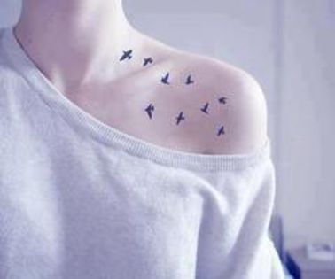 tumblr_mhmac3L3UN1s400jxo1_400_thumb - xo_Parerea voastra conteaza_xo