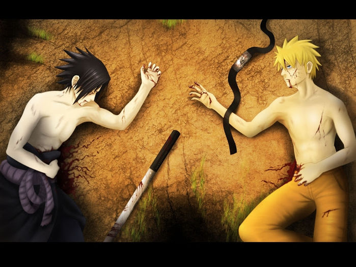 Naruto-Sasuke-naruto-shippuuden-22734273-1280-960 - new poze anime