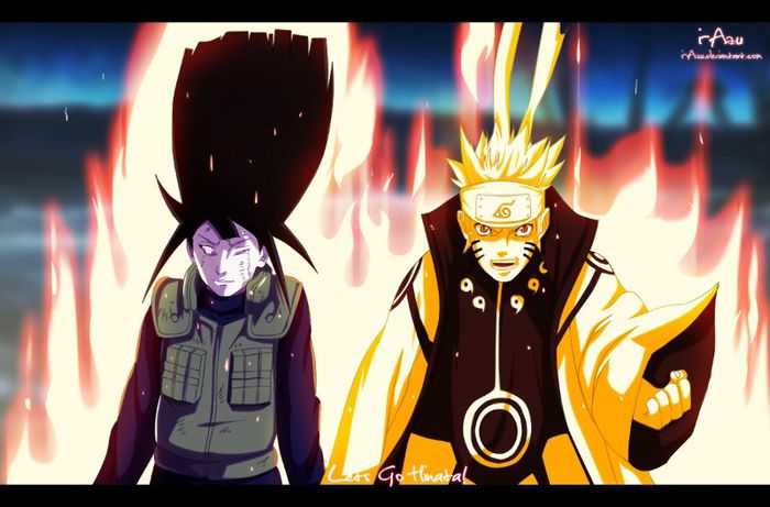 Naruto-Shippuden-616-Hinata-HD-Wallpaper - naruto shippuuden poze noi