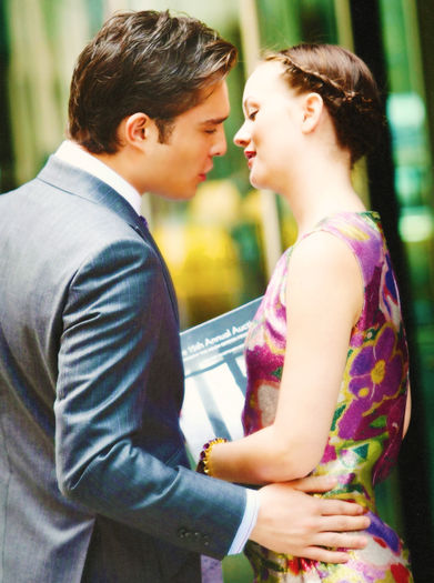 tumblr_mhteh9NSD21qjy9cyo1_500