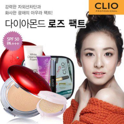 clio