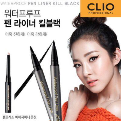clio dara