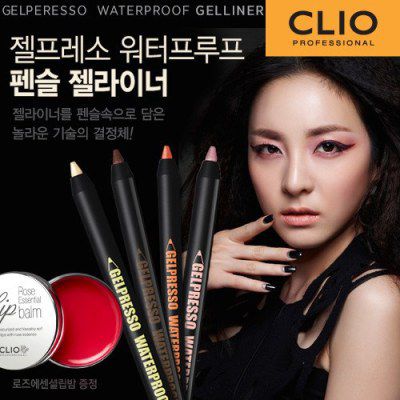 clio professional