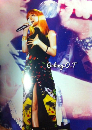 bom and psy