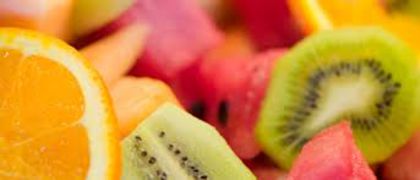 fgd - Sweet sugar
