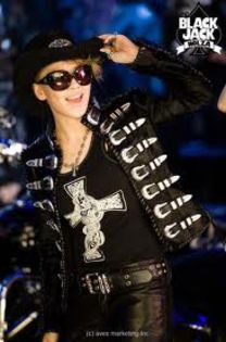 best rapper