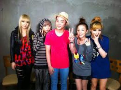 cl sd