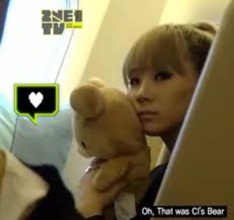 rilakkuma