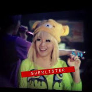 cl 2013 rilkkuma