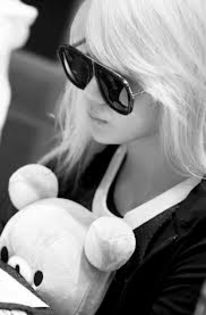 cl rilakkuma 3