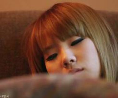 ooo cl sleep