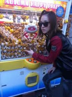dara 44