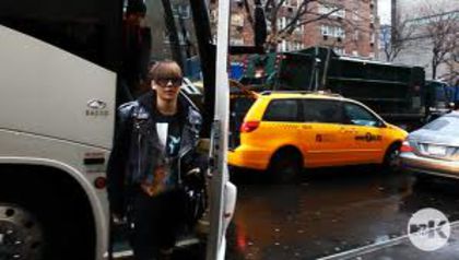 cl newyork