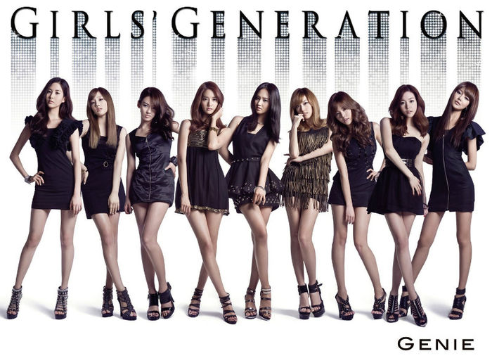 100818_snsd_japan_genie_hd