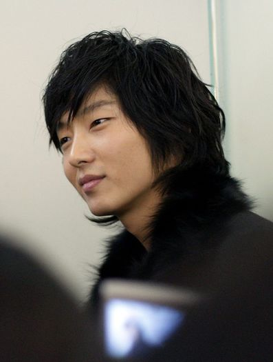 Broadcasting_Schedule_of_Iljimae_Starring_Lee_Joon_Ki_Postponed-0