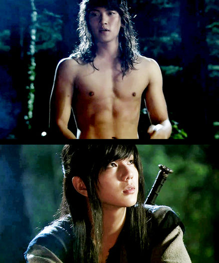 Dong-Soo-and-Yeo-Woon-warrior-baek-dong-su-27124115-500-600