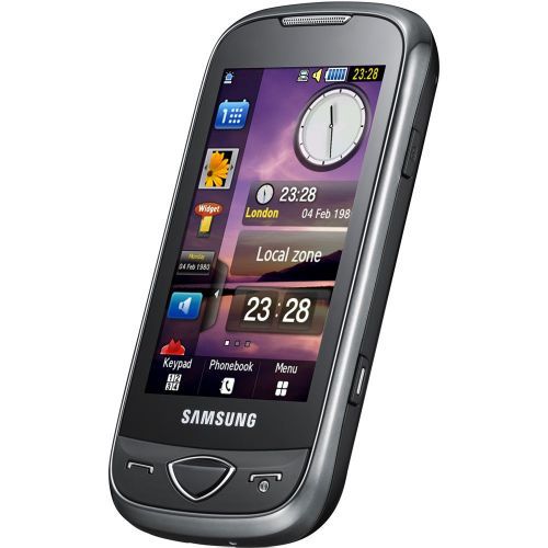 Samsung-S5560