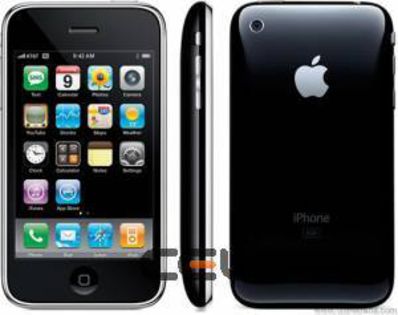 telefon-mobil-apple-iphone-3g