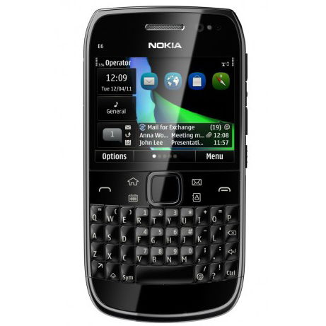 Nokia_E6_si_X7__primele_telefoane_cu_Symbi5