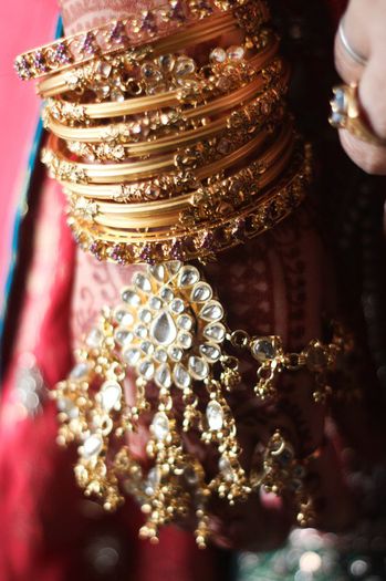 copy_0_image-by-sofi-seck-17 - Bijuterii Indiene-Indian beauty