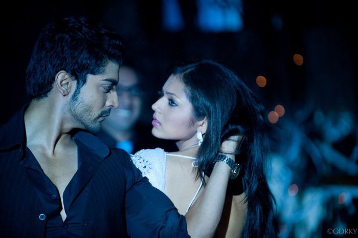 Geet_Hui_Sabse_Parayee_wallpaper_serial Geet_Hui_Sabse_Parayee_wallpaper_serial