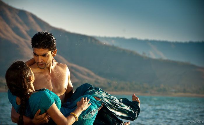 Geet_Hui_Sabse_Parayee_wallpaper_drama Geet_Hui_Sabse_Parayee_wallpaper_drama