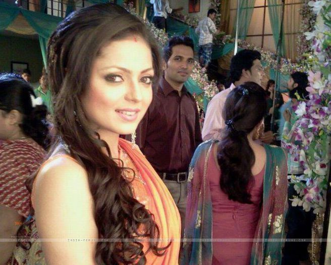 164299-drashti-dhami-aka-geet-in-geet-hui-sabse-parayi 164299-drashti-dhami-aka-geet-in-geet-hui-sabse-parayi