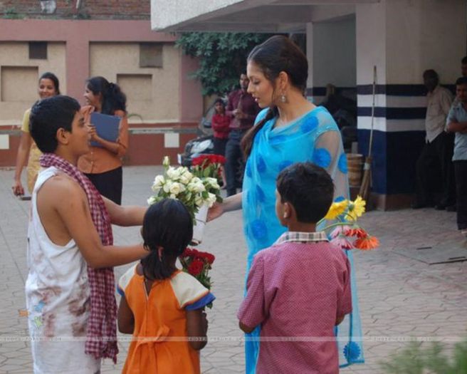 197862-drashti-dhami-as-geet-in-geet-hui-sabse-parayi 197862-drashti-dhami-as-geet-in-geet-hui-sabse-parayi