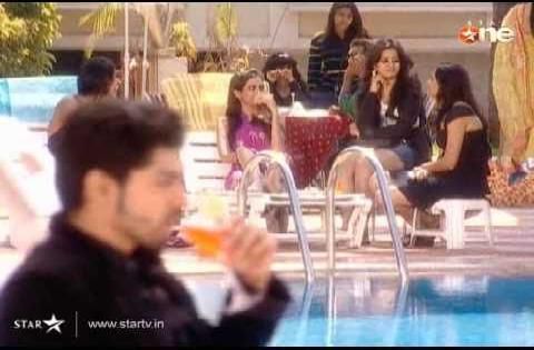 img_40742_geet-hui-sabse-parayi-234-1-hq-shoaib-03153481007-flv img_40742_geet-hui-sabse-parayi-234-1-hq-shoaib-03153481007-flv