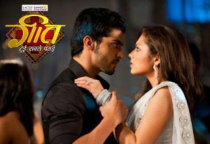 metromasti_photos metromasti_photos