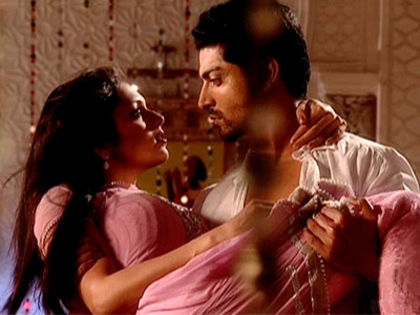 posts_post_1323343397 posts_post_1323343397