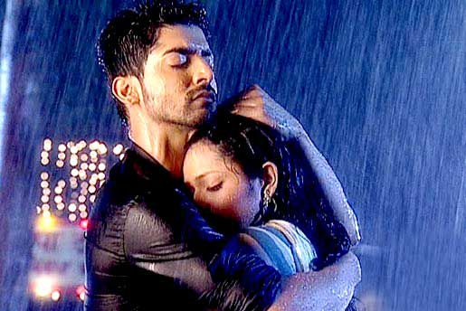 tumblr_lvg0a3qCeL1qj5im6o1_1280 tumblr_lvg0a3qCeL1qj5im6o1_1280