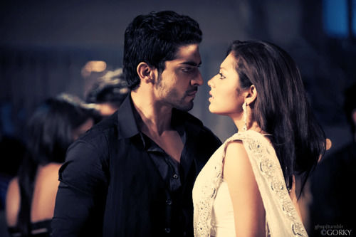 tumblr_m56aoepIJc1qjjaj3o1_500 tumblr_m56aoepIJc1qjjaj3o1_500