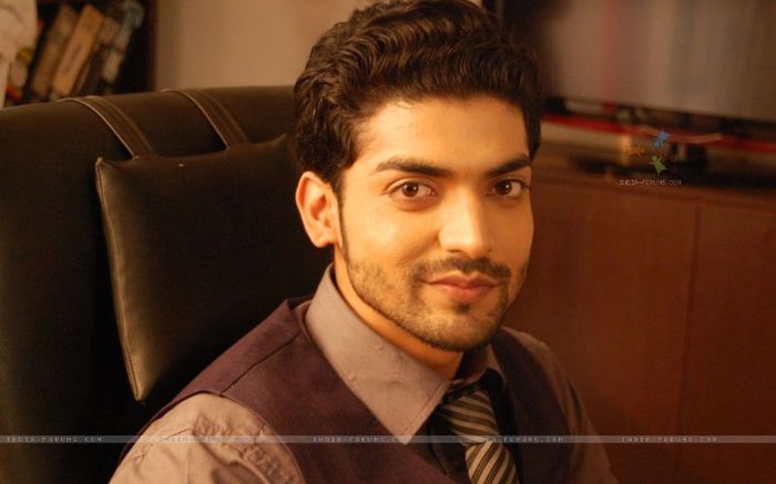 101629-gurmeet-choudhary-in-tv-show-geet-hui-sabse-parayi 101629-gurmeet-choudhary-in-tv-show-geet-hui-sabse-parayi