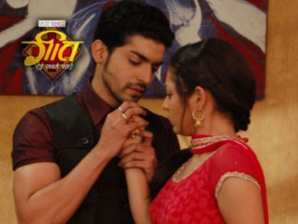 geet0801_post_1312198634 geet0801_post_1312198634